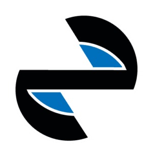 Logo du site mobefo.com